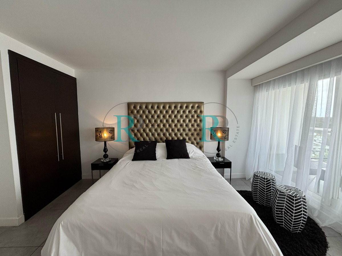 Apartamento ID.2386 - APARTAMENTO DE 1 DORMITORIO EN VENTA