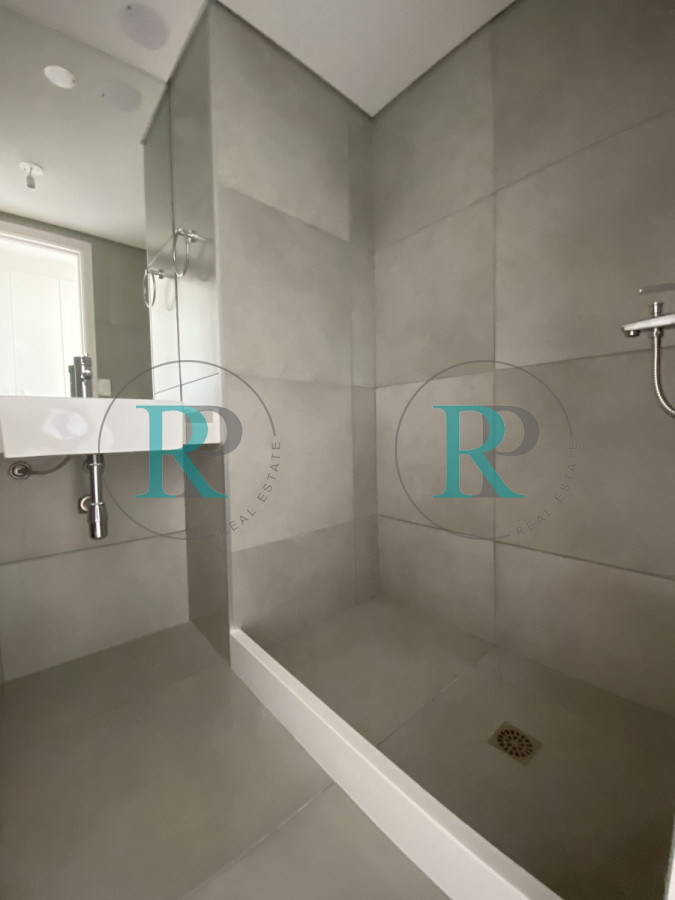 Apartamento ID.633 - EXCEPCIONAL APARTAMENTO A ESTRENAR . 2 DORMITORIOS