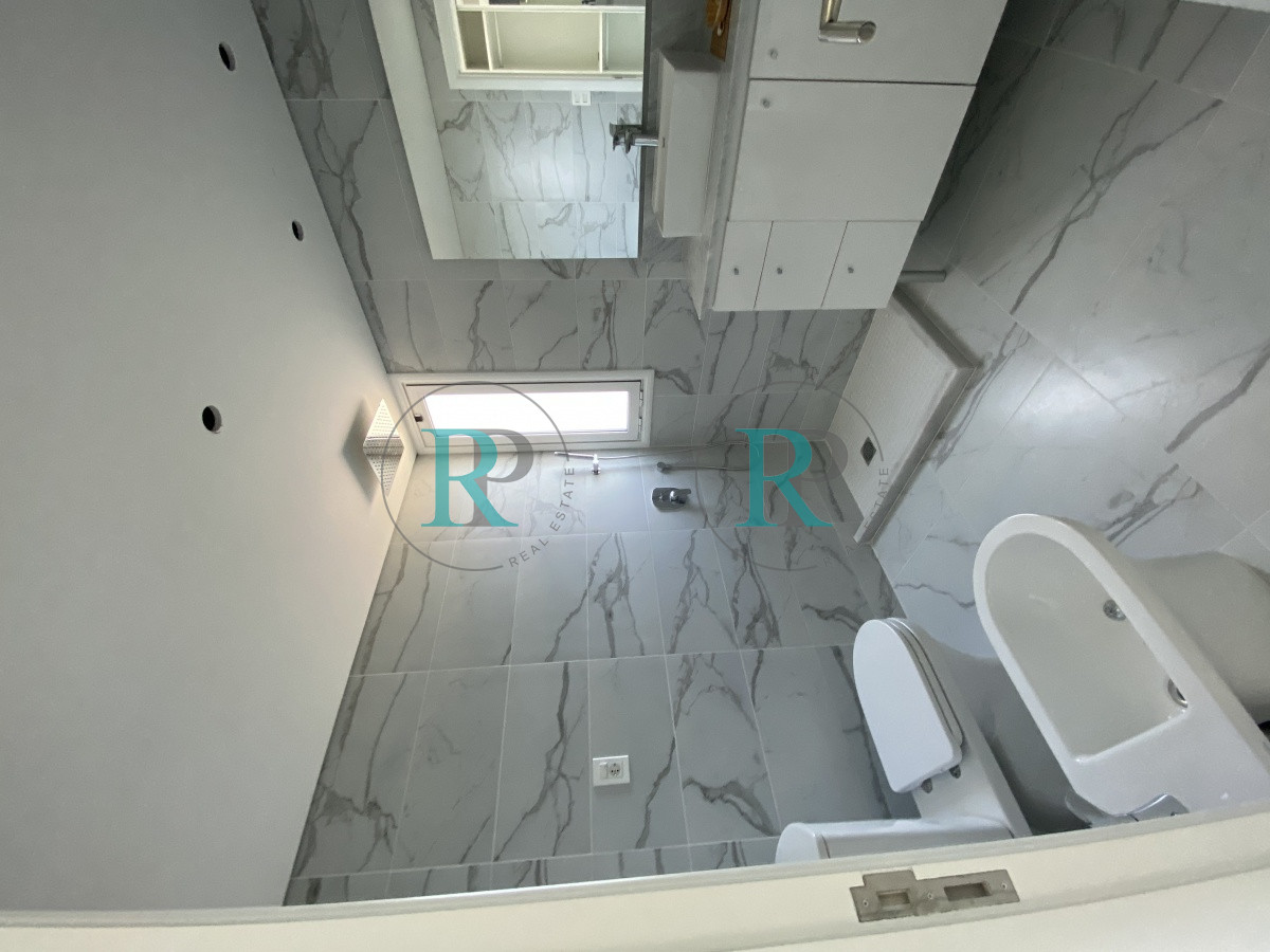 Apartamento ID.126 - Apartamento en Punta del Este, Mansa