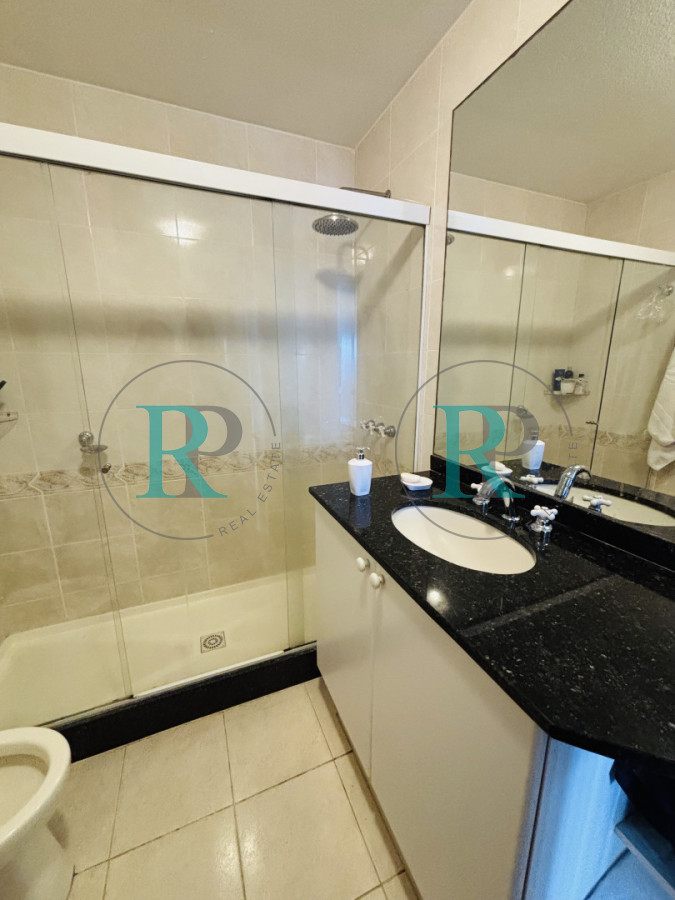 Apartamento ID.2673 - apartamento en venta de 3 dormitorios con vista