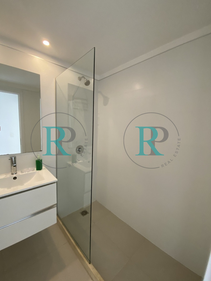 Apartamento ID.40 - APARTAMENTO 3 DORMITORIOS EN AIDY GRILL