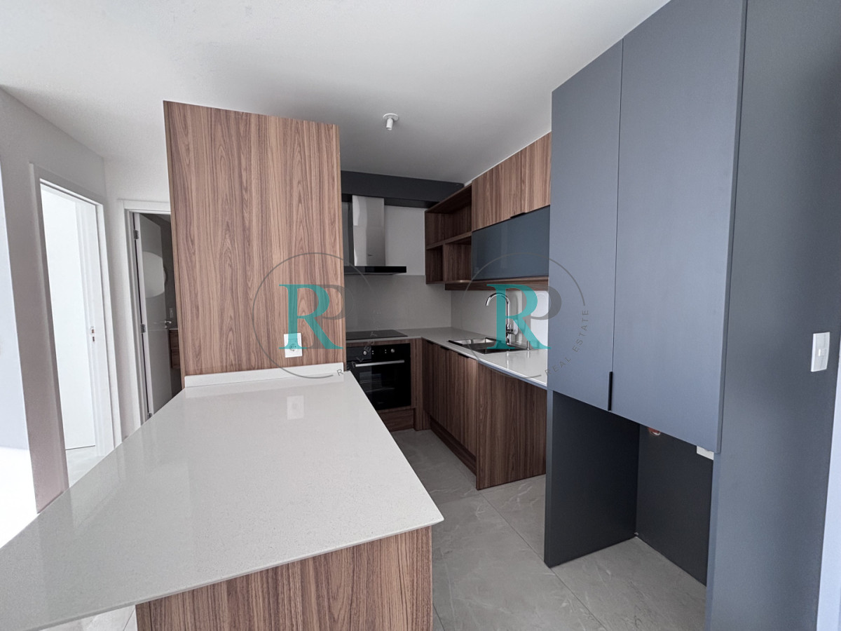 Apartamento ID.2734 - Divino apartamento de 1 dormitorio a la venta