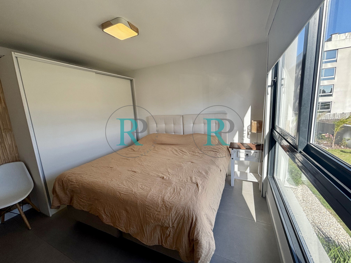 Apartamento ID.2231 - Excelente apartamento 2 dormitorios View