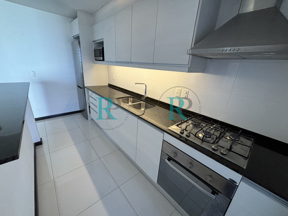 Apartamento ID.1782 - APARTAMENTO MODERNO EN VENTA 1 DORMITORIO-STRADIVARIUS
