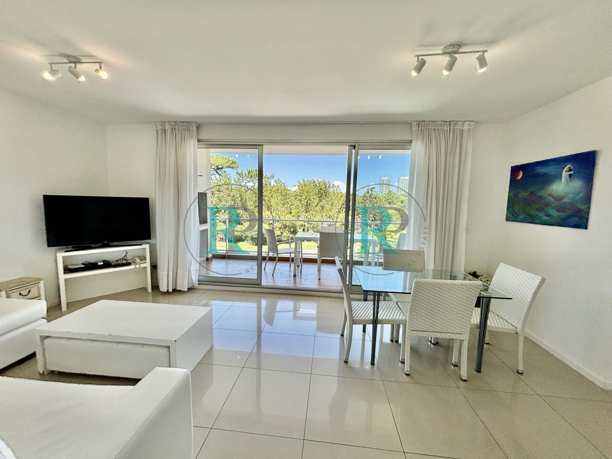 Apartamento ID.1630 - hermoso apartamento moderno de 2 dormitorios 