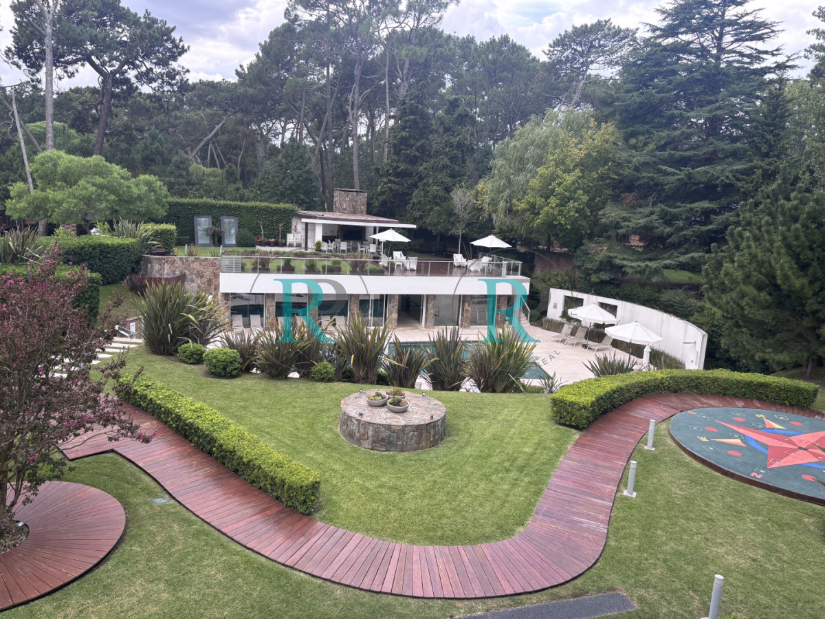 Apartamento ID.2703 - Apartamento moderno en venta de 1 dormitorio