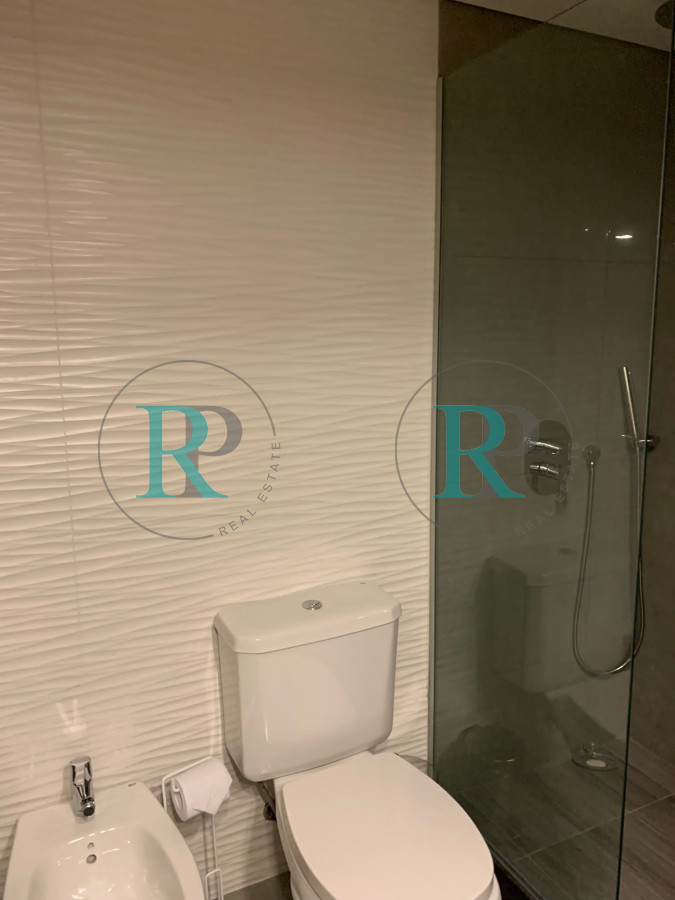 Apartamento ID.16 - APARTAMENTO 2 DORMIT. EN VENTA 