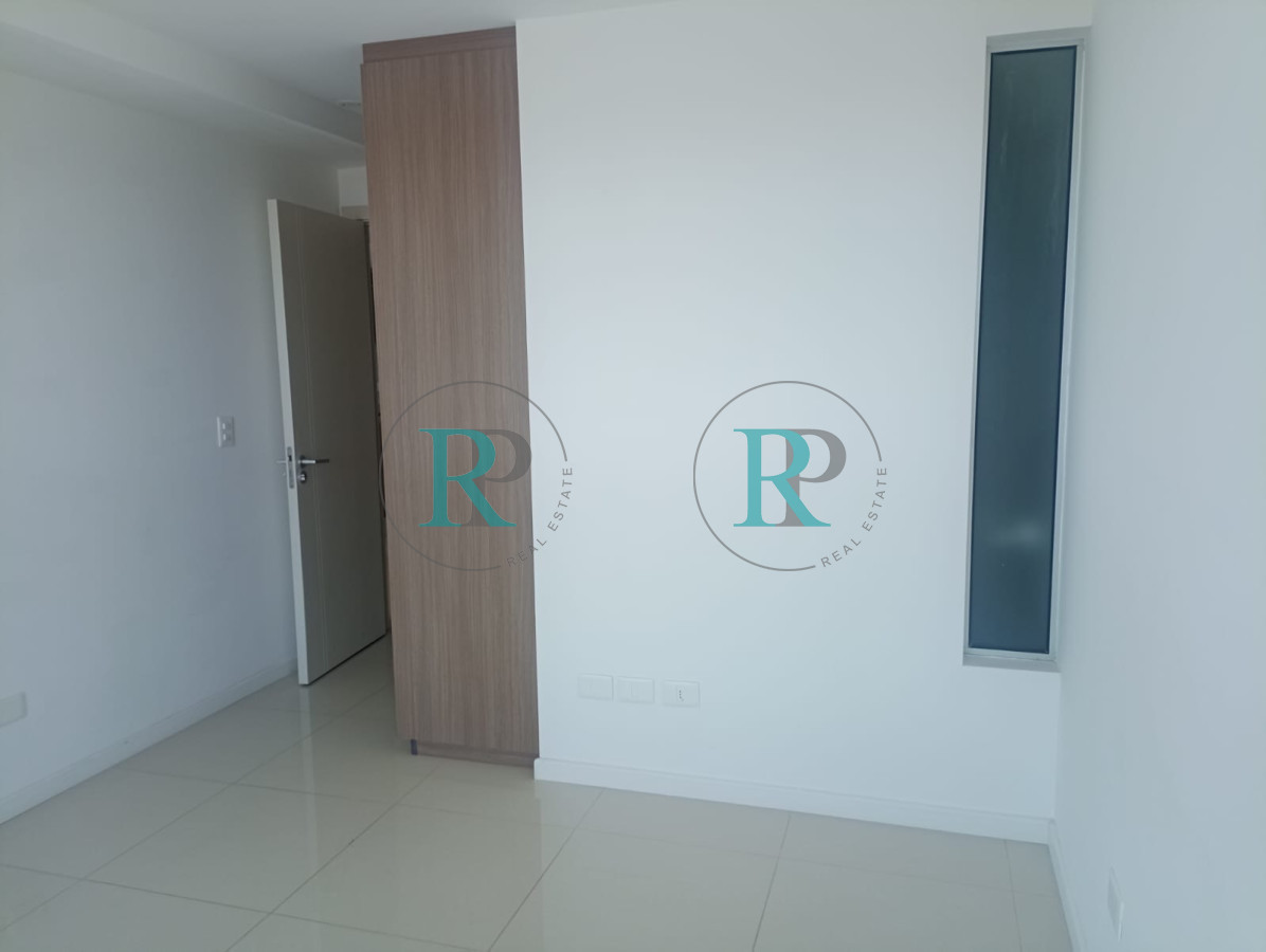 Apartamento ID.1828 - Apartamento moderno Gala vista piso alto