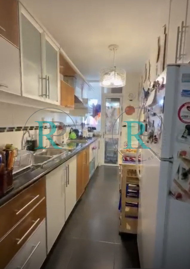 Apartamento ID.2638 - Excepcional apartamento en Venta, primera línea de playa Mansa