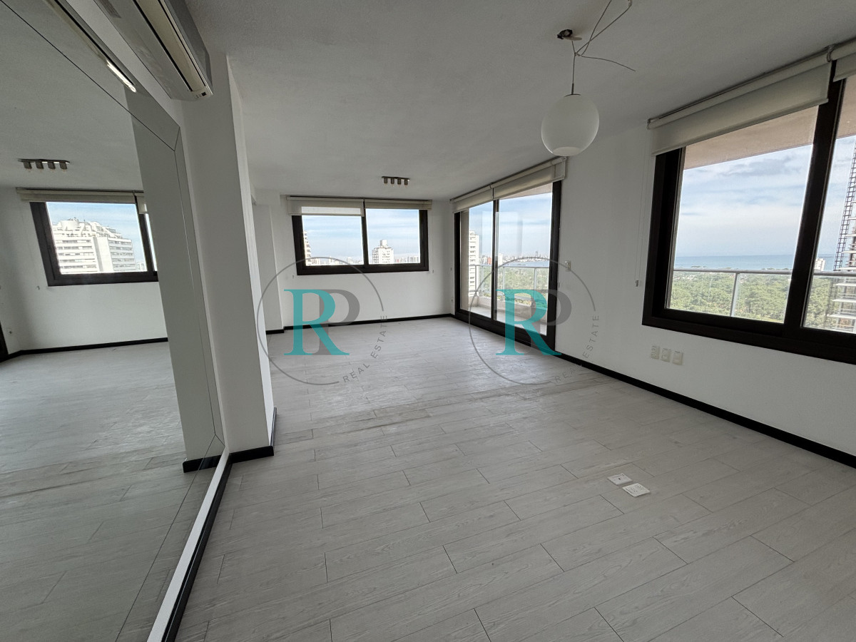 Apartamento ID.2557 - oportunidad en venta apartamento 2 dormitorios