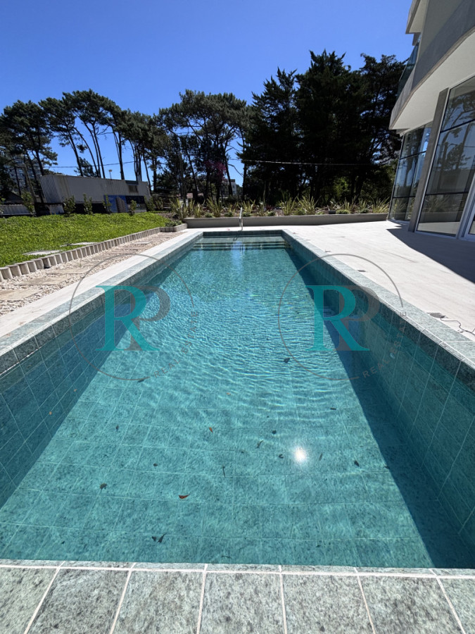 Apartamento ID.2733 - Moderno apartamento de 1 dormitorio en venta 