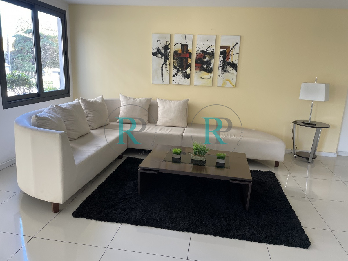 Apartamento ID.907 - apartamento impecable de 3 dormitorios en venta-Torres Barcelona