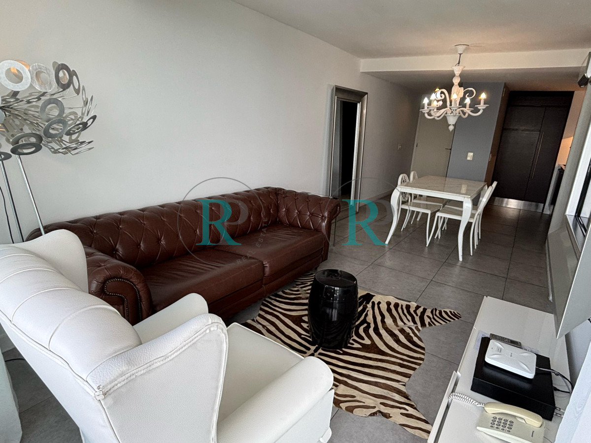 Apartamento ID.2386 - APARTAMENTO DE 1 DORMITORIO EN VENTA