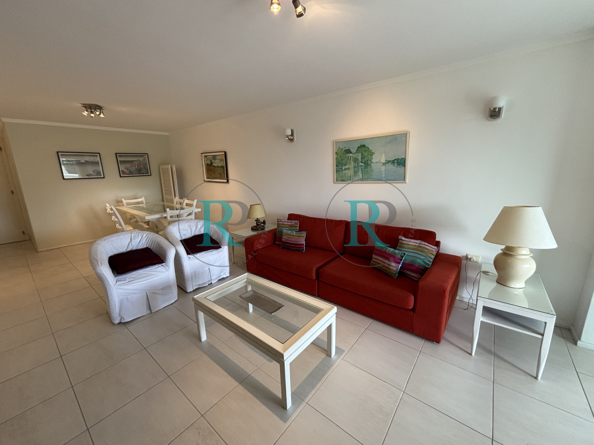 Apartamento ID.2339 - HERMOSO APARTAMENTO 3 DORMITORIOS EN VENTA
