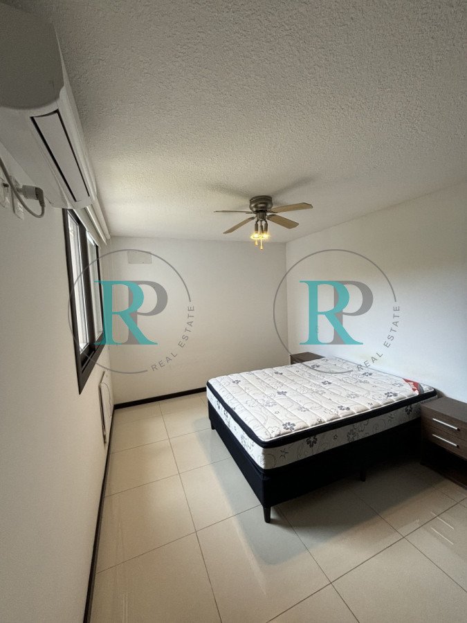 Apartamento ID.154 - APARTAMENTO STRADIVARIUS 1 DORMITORIO ALQUILER ANUAL