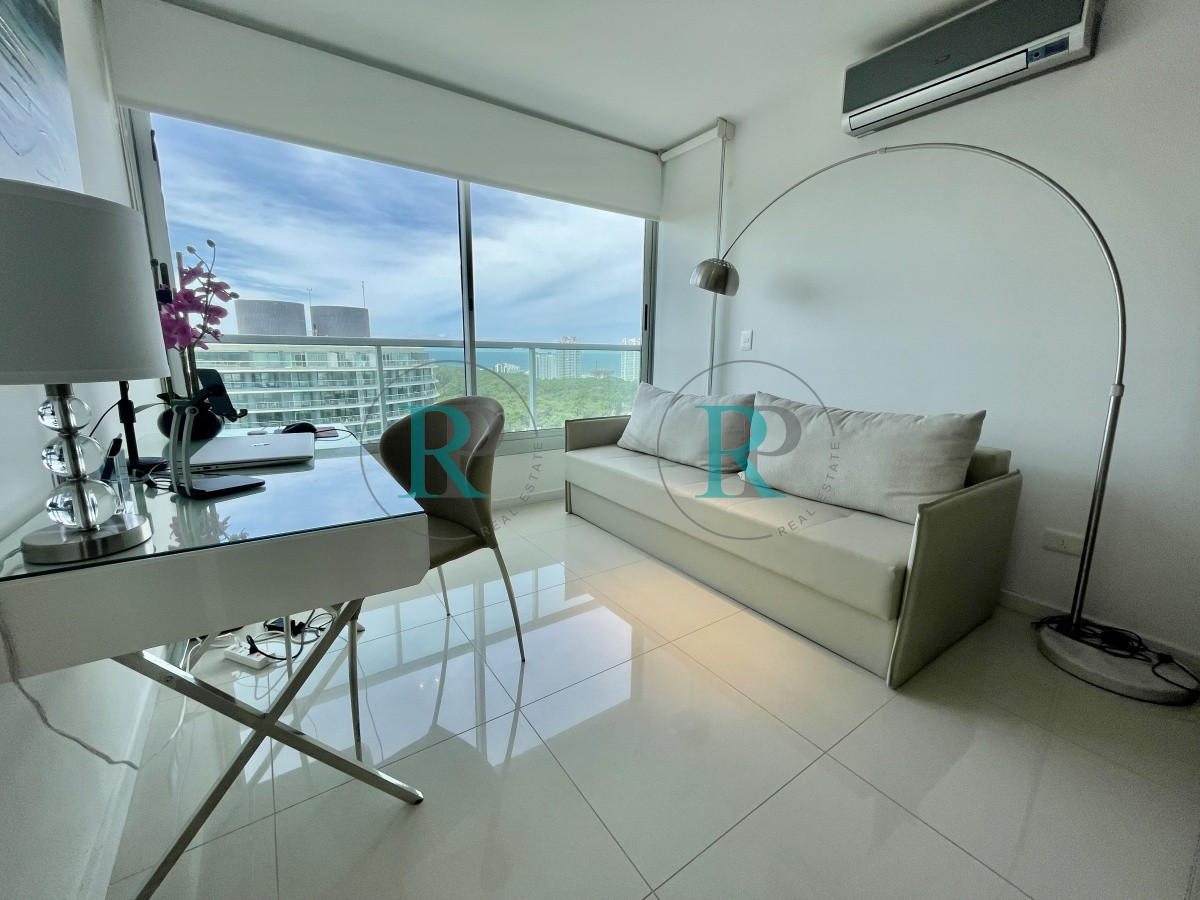 Apartamento ID.705 - APARTAMENTO 3 DORMITORIOS EXCELENTE UBICACIÓN 