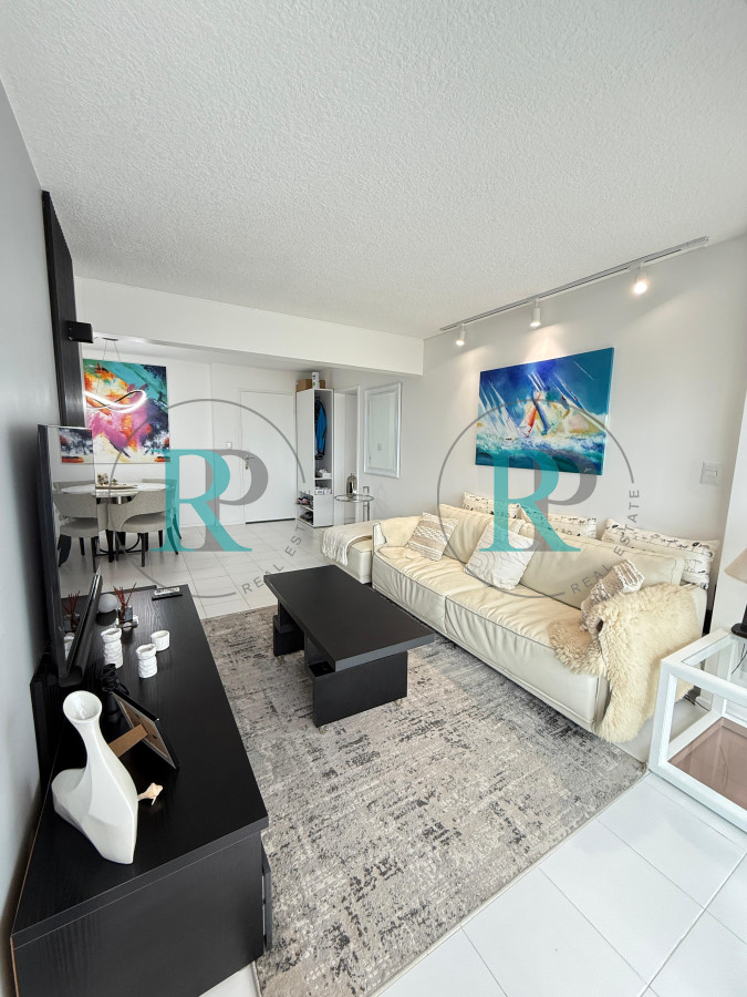 Apartamento ID.137 - Apartamento alquiler temporal PLAYA BRAVA