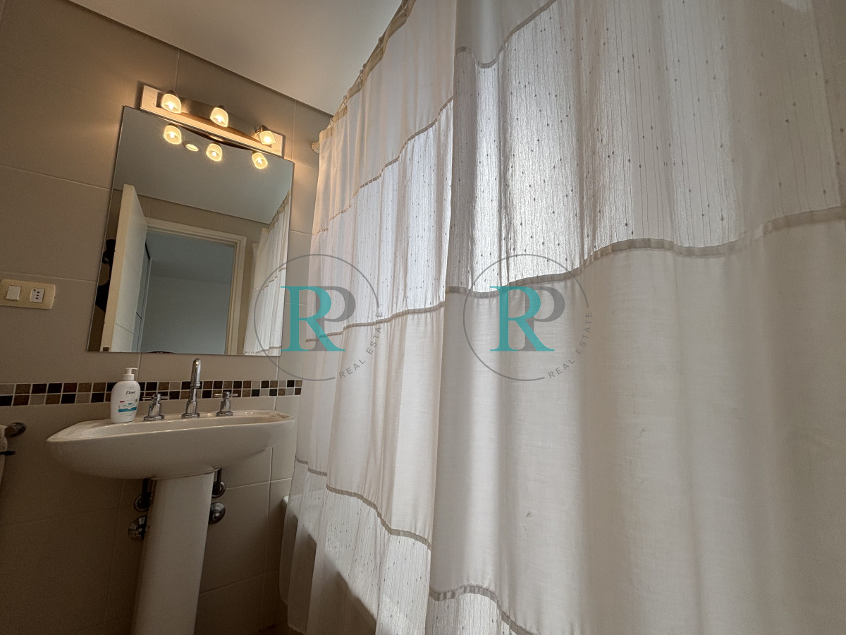 Apartamento ID.2339 - HERMOSO APARTAMENTO 3 DORMITORIOS EN VENTA