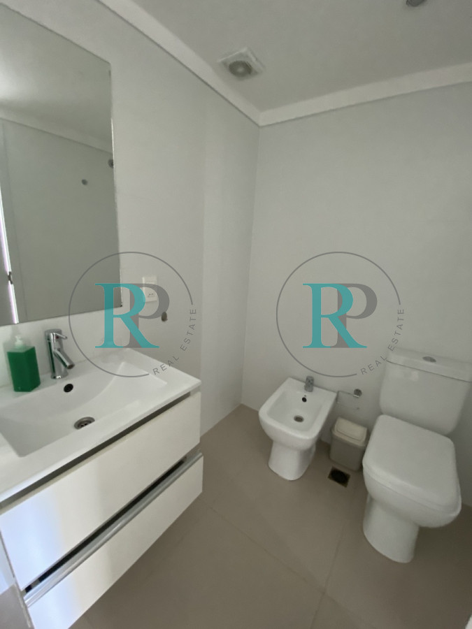 Apartamento ID.40 - APARTAMENTO 3 DORMITORIOS EN AIDY GRILL