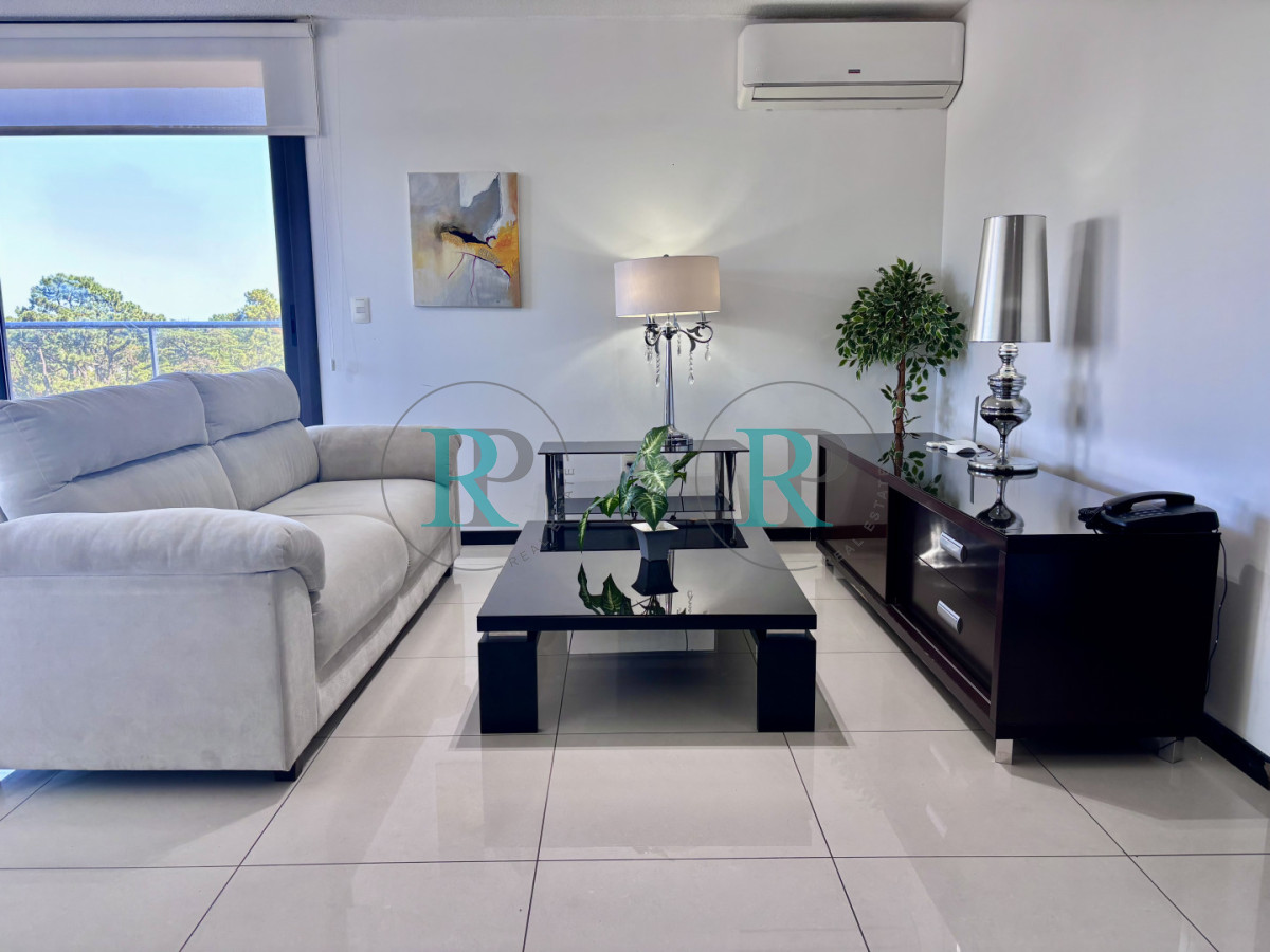 Apartamento ID.1484 - Divino apartamento en venta de 3 dormitorios
