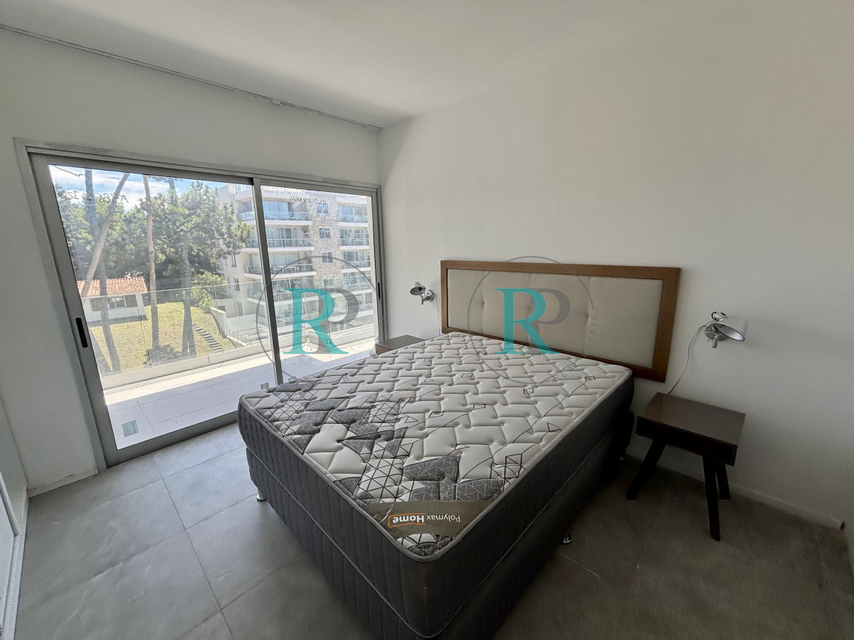 Apartamento ID.2222 - APARTAMENTO 2 DORMITORIOS A ESTRENAR 