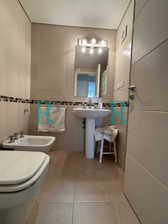 Apartamento ID.2339 - HERMOSO APARTAMENTO 3 DORMITORIOS EN VENTA