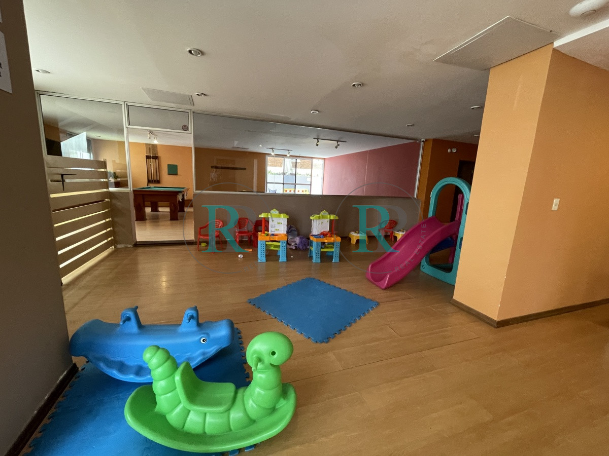 Apartamento ID.728 - Hermoso apartamento en venta de 2 dormitorios