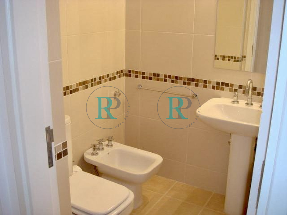 Apartamento ID.2339 - HERMOSO APARTAMENTO 3 DORMITORIOS EN VENTA