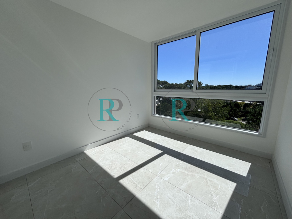 Apartamento ID.2023 - Apartamento 2 dormitorios  a estrenar en una privilegiada ubicación.