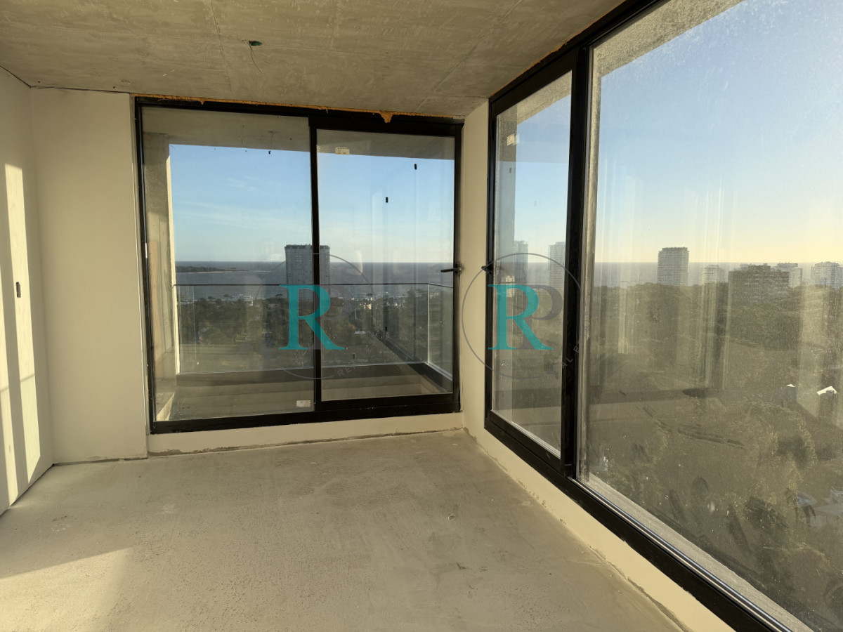 Apartamento ID.2799 - Apartamento esquinero en venta de 1 dormitorio OPORTUNIDAD!!!!
