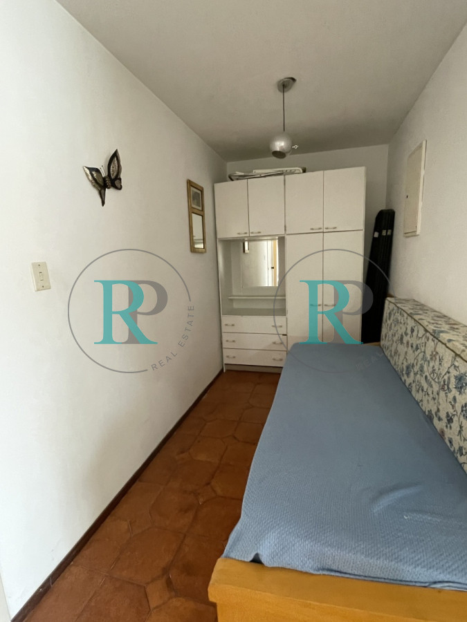 Apartamento ID.791 - frente al mar !