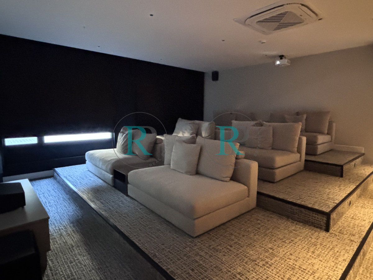 Apartamento ID.2697 - EXCEPCIONAL APARTAMENTO EN VENTA DE 1 DORMITORIO A ESTRENAR