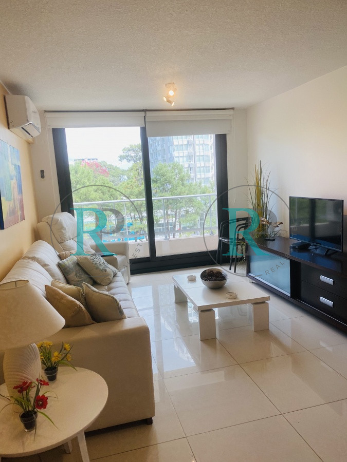 Apartamento ID.79 - APARTAMENTO EN ALQUILER TEMPORAL
