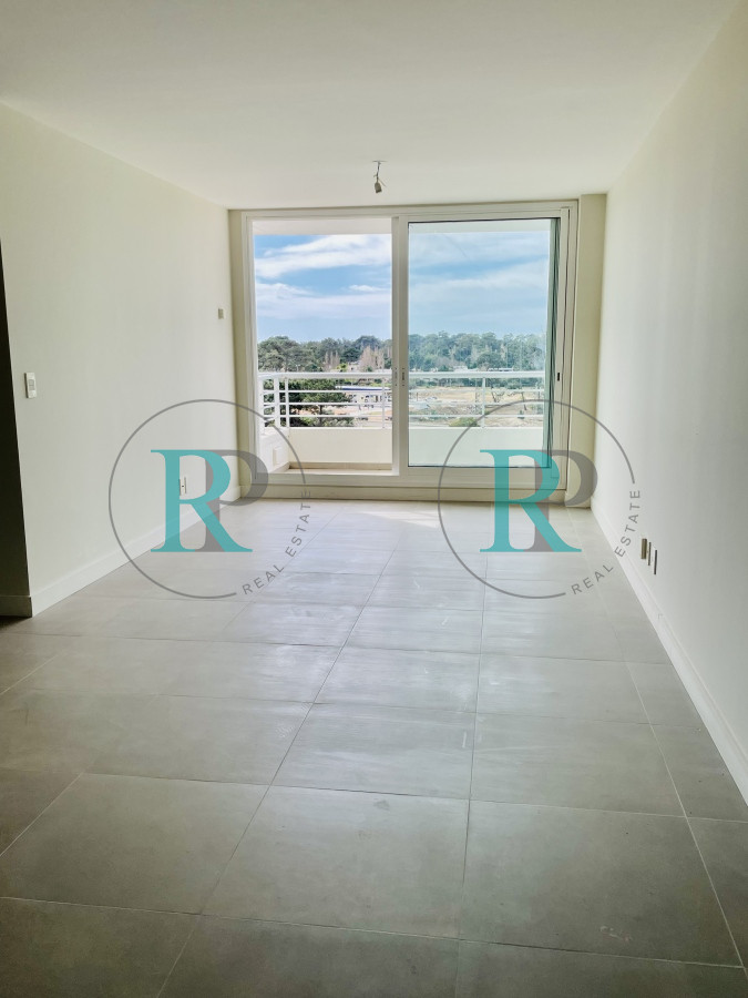 Apartamento ID.1165 - Apartamento de 1 dormitorio piso alto