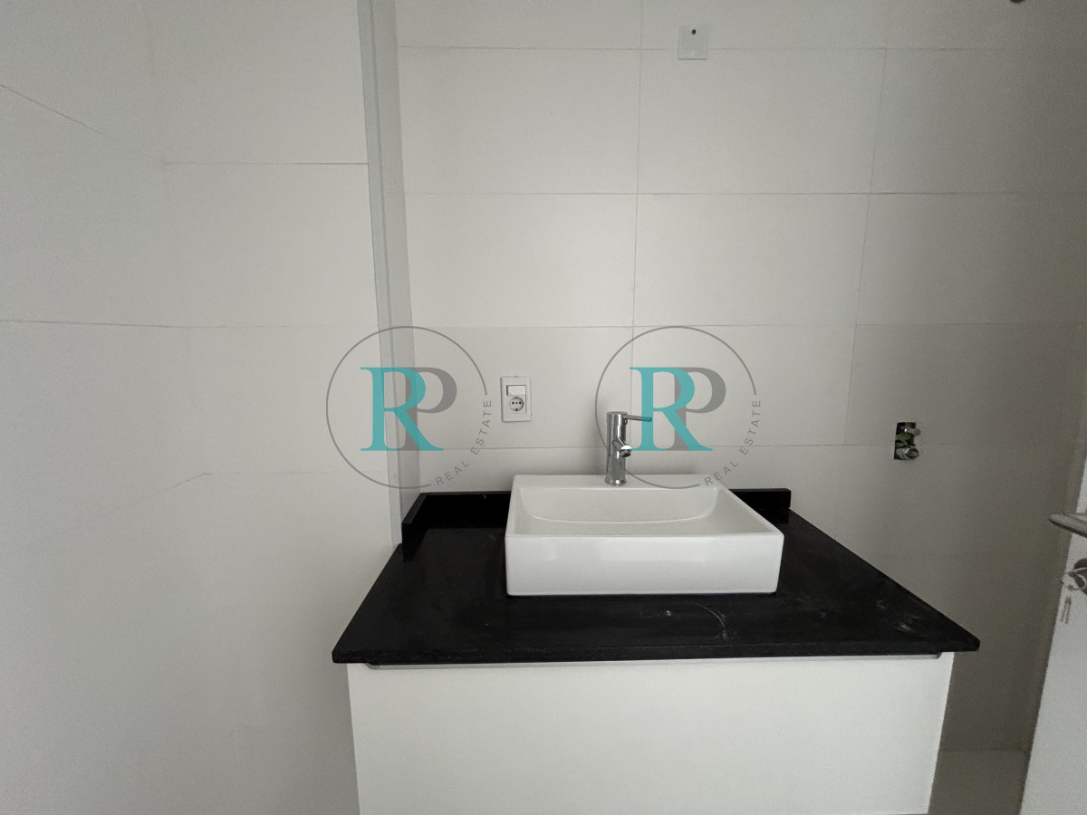 Apartamento ID.2215 - APARTAMENTO EN VENTA DE 2 DORMITORIOS A ESTRENAR
