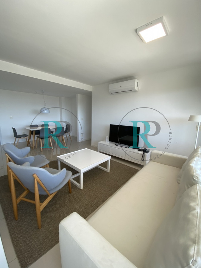 Apartamento ID.40 - APARTAMENTO 3 DORMITORIOS EN AIDY GRILL