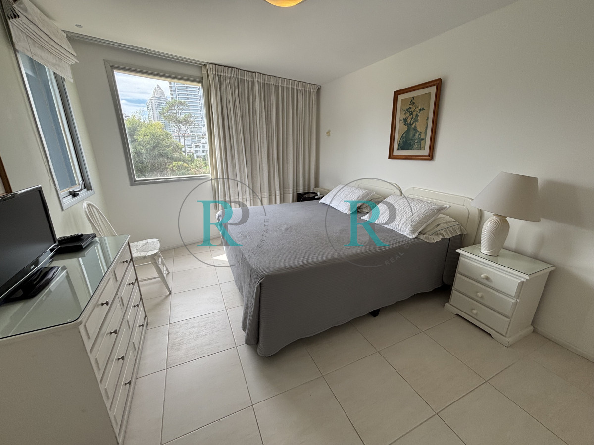 Apartamento ID.2339 - HERMOSO APARTAMENTO 3 DORMITORIOS EN VENTA