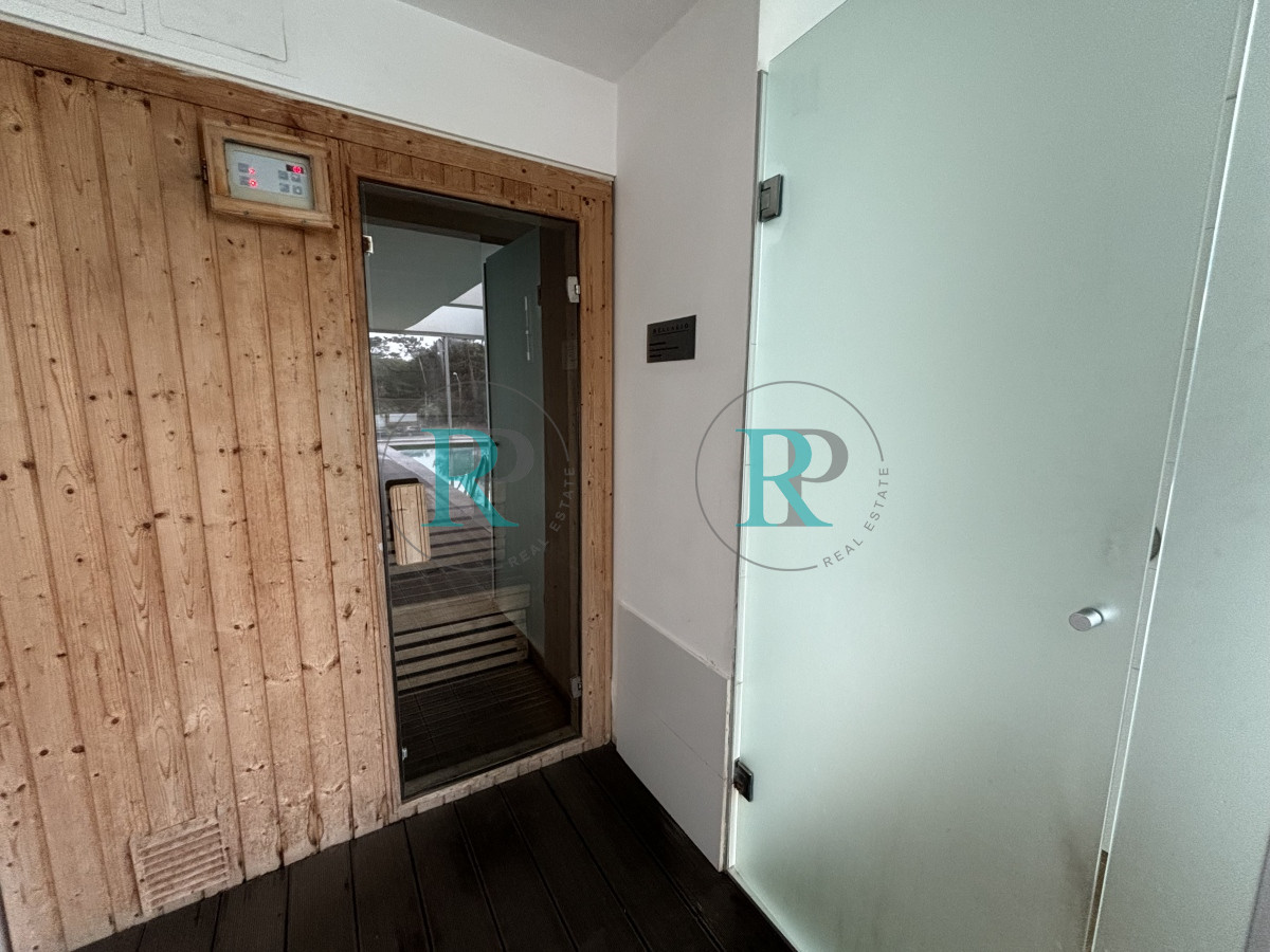 Apartamento ID.2013 - APARTAMENTO MODERNO 1 DORMITORIO EN VENTA 