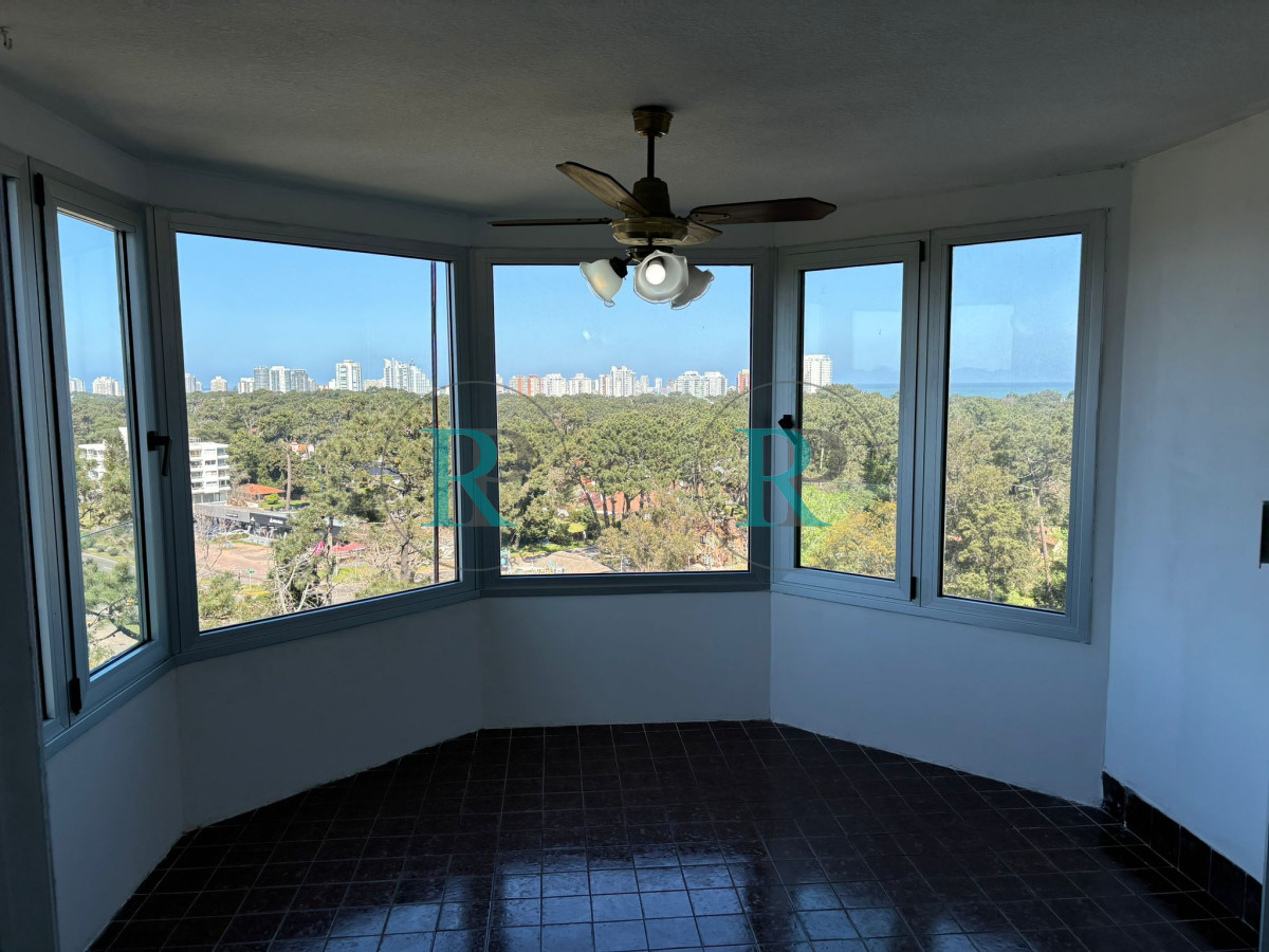 Apartamento ID.2046 - Apartamento de 3 dormitorios en venta