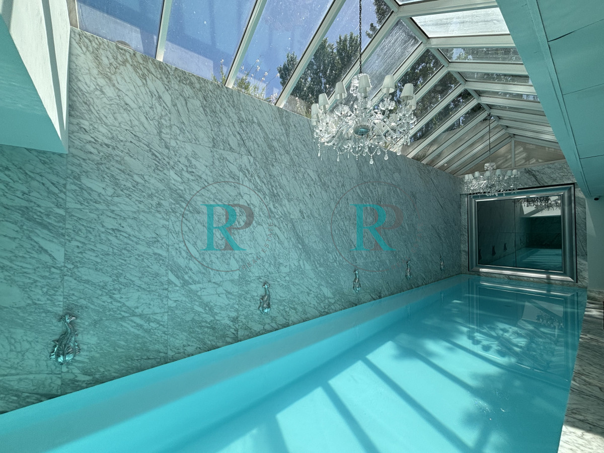Apartamento ID.2155 - Apartamento de 1 dormitorio y medio