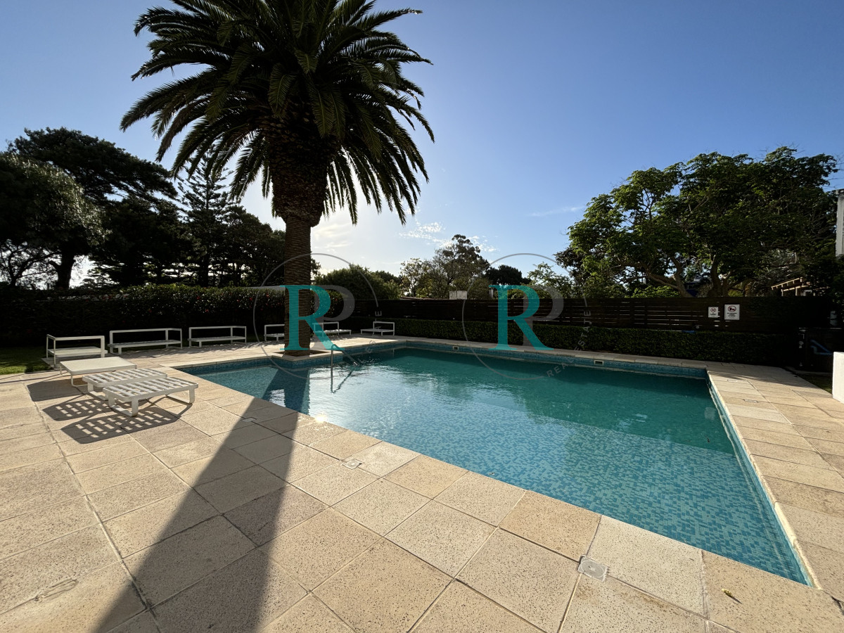 Apartamento ID.2152 - OPORTUNIDAD EN VENTA 2 DORMITORIOS SUMMER TOWER