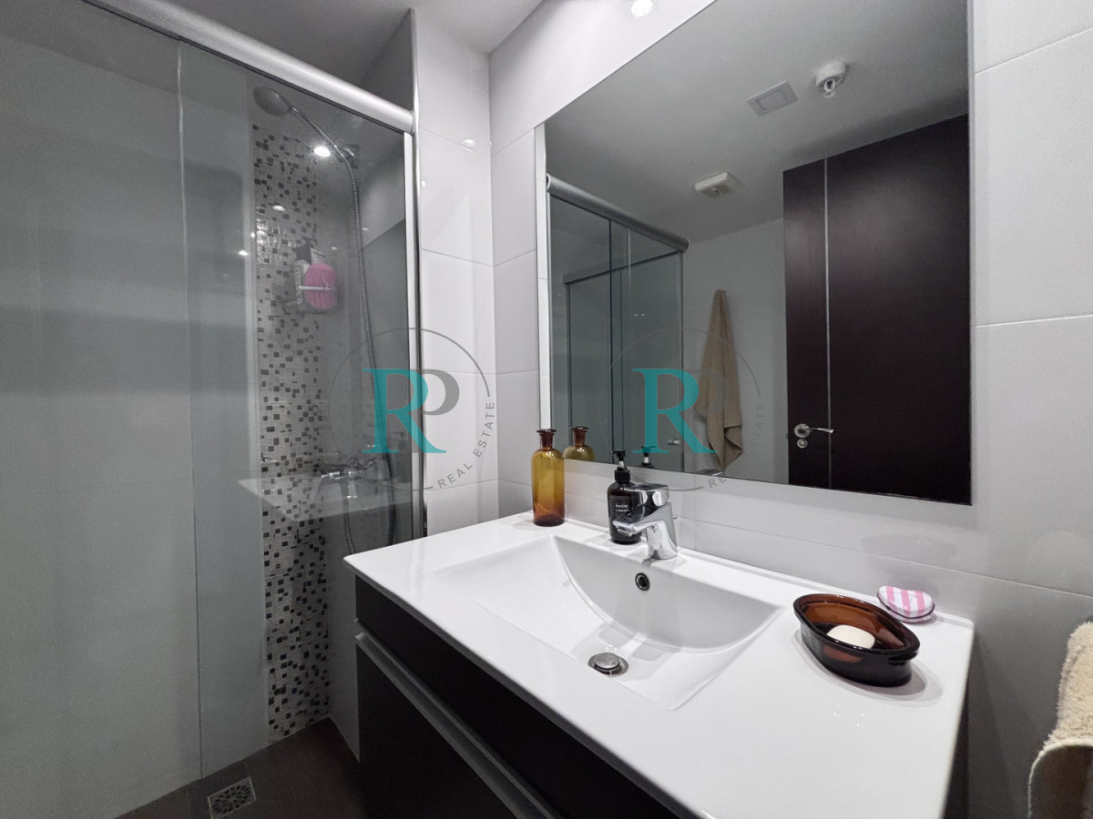 Apartamento ID.1994 - Stradivarius. Hermoso apartamento en venta de 2 dormitorios 