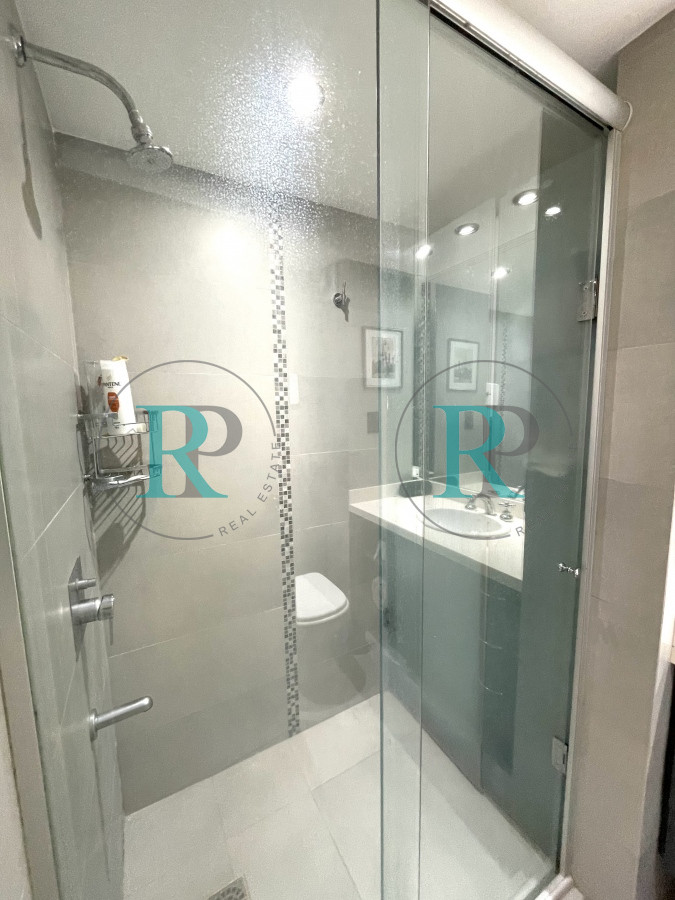 Apartamento ID.1402 - apartamento reciclado 1 dormit y medio vista al mar