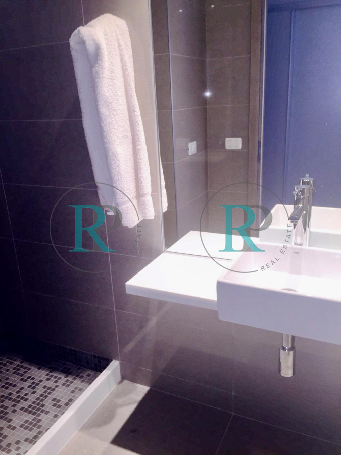 Apartamento ID.2233 - Apartamento 1 dormitorio vista brava 
