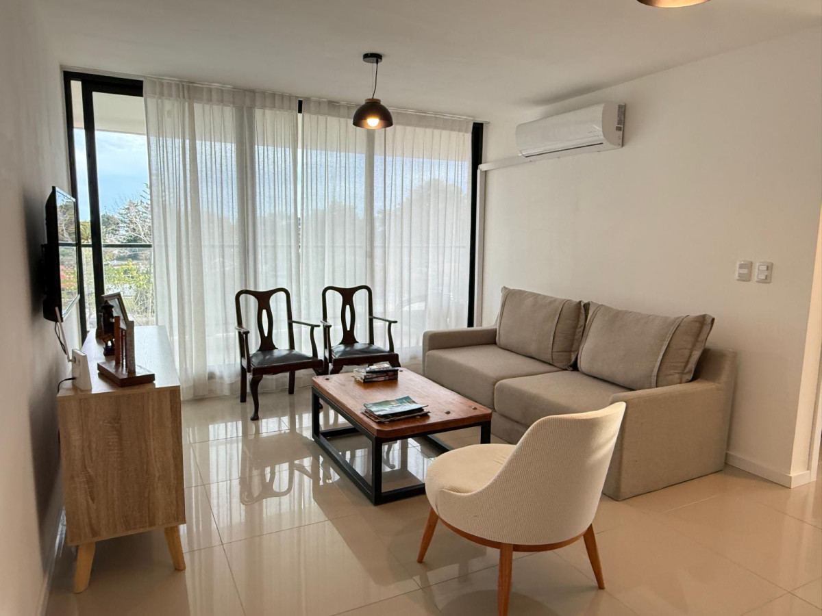 Divino Apartamento en venta 2 dormitorios. Oportunidad