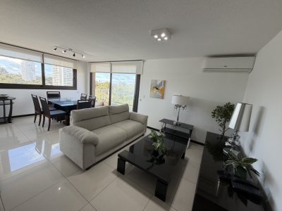 Venta y alquiler apartamento 3 dormitorios
