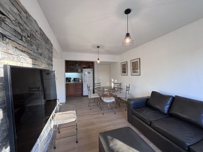 VENTA APARTAMENTO 3 DORMITORIOS SAN RAFAEL