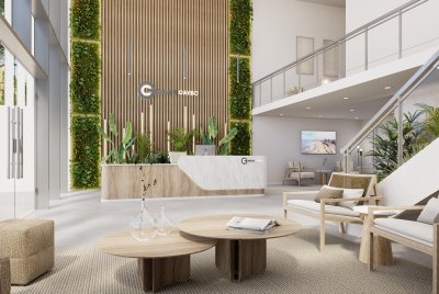 oportunidad reventa monoambiente
