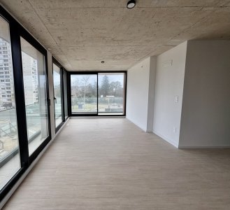 oportunidad en venta apartamento de 2 dormitorios esquinero Mansa Tower