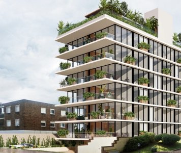 OPORTUNIDAD APARTAMENTO VIVIENDA PROMOVIDA
